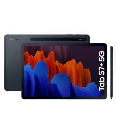 Tablet Samsung Galaxy Tab S7 Plus 5G T976N