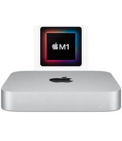 Apple Mac Mini M1