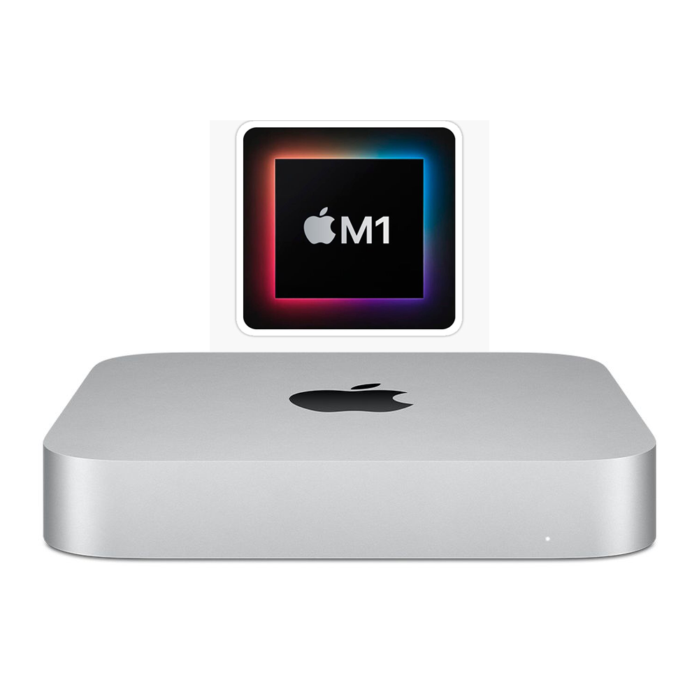 M1 Mac mini 256GB メモリ16GB SSD