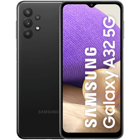 Samsung Galaxy A32 5G Samsung Galaxy A32 5G