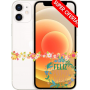 Apple iPhone 12 Mini