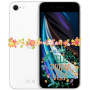 Apple iPhone SE 2020