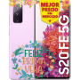 Samsung Galaxy S20 FE 5G
