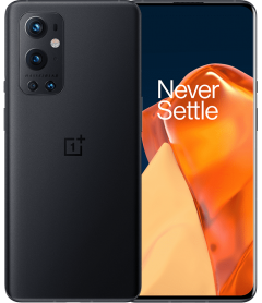 OnePlus 9 Pro