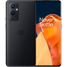 OnePlus 9 Pro