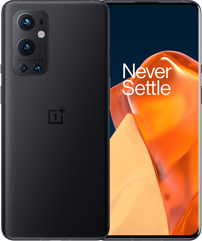 Oneplus 9 Pro Financia Hasta En 18 Meses Oneplus 9 Pro Financia Hasta En 18 Meses