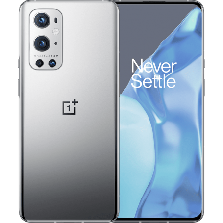 OnePlus 9 Pro OnePlus 9 Pro