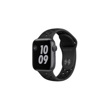Apple Watch SE Nike Apple Watch SE Nike