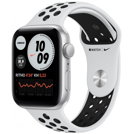 Apple Watch SE Nike Apple Watch SE Nike