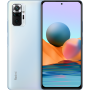 Xiaomi Redmi Note 10 Pro
