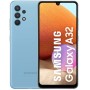 Samsung Galaxy A32