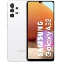 Samsung Galaxy A32