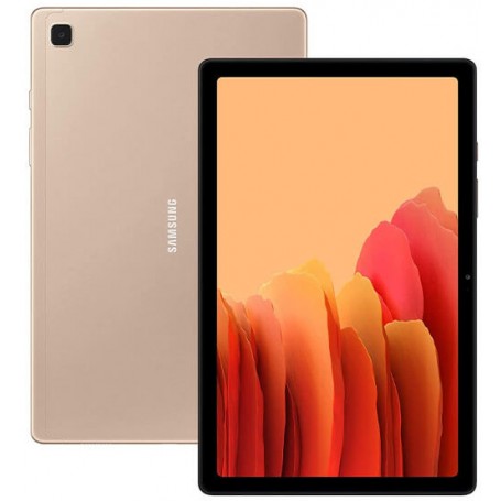 Tablet Samsung Galaxy Tab A7 T500 Tablet Samsung Galaxy Tab A7 T500