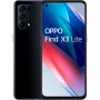 Oppo Find X3 Lite 5G