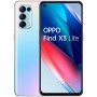 Oppo Find X3 Lite 5G