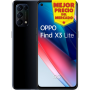 Oppo Find X3 Lite 5G