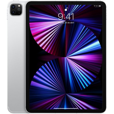Apple iPad Pro 11" M1 2021 Apple iPad Pro 11" M1 2021