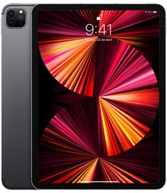 Apple iPad Pro 12.9" M1 2021