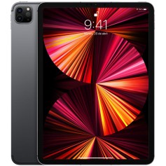 Apple iPad Pro 12.9" M1 2021