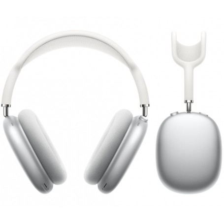 Apple AirPods Max Apple AirPods Max