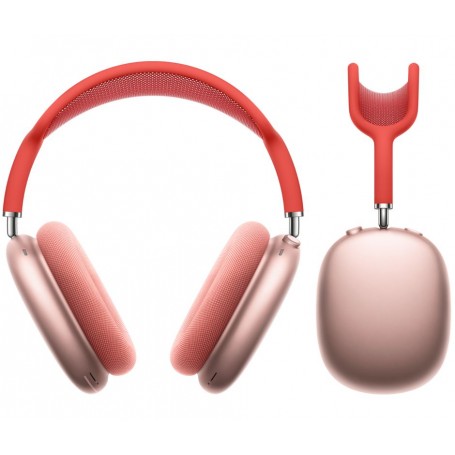 Apple AirPods Max