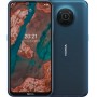 Nokia X20 5G