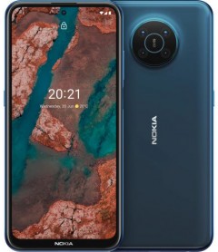 Nokia X20 5G