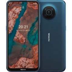 Nokia X20 5G