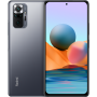 Xiaomi Redmi Note 10 Pro