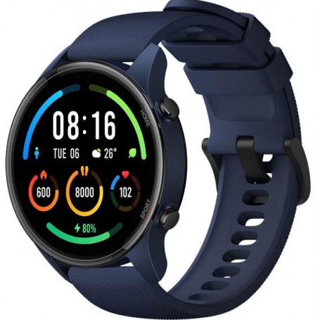 Xiaomi Mi Watch Xiaomi Mi Watch