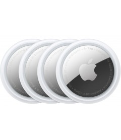 Apple Airtag Pack de 4