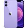 Apple iPhone 12 Mini