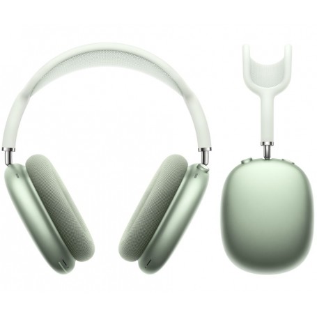 Apple AirPods Max