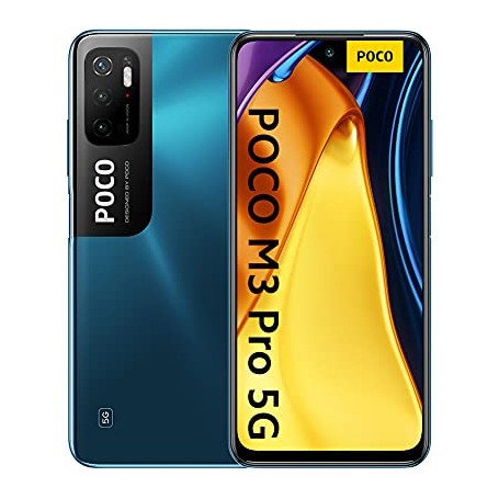 Xiaomi PocoPhone M3 Pro Xiaomi PocoPhone M3 Pro