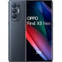 Oppo Find X3 Neo 5G