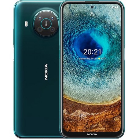 Nokia X10 5G Nokia X10 5G