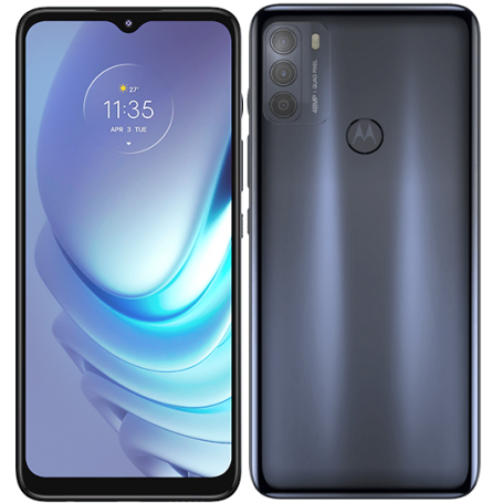 Motorola Moto G50 5G Motorola Moto G50 5G