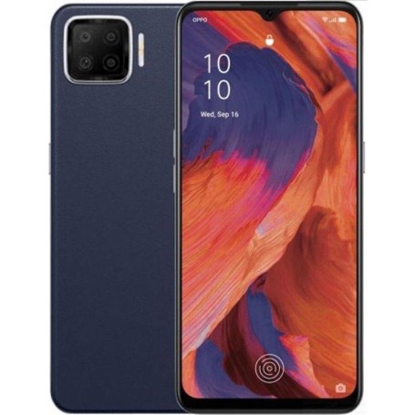 Oppo A73 Oppo A73
