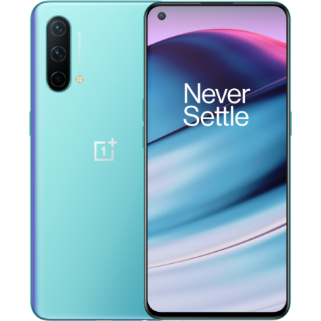 OnePlus Nord CE 5G OnePlus Nord CE 5G
