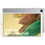 Tablet Samsung Galaxy Tab A7 Lite T220N