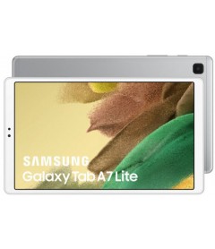 Tablet Samsung Galaxy Tab A7 Lite T220N
