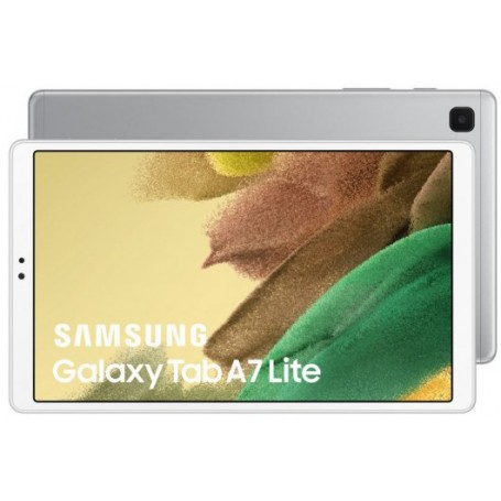 Tablet Samsung Galaxy Tab A7 Lite T220N