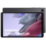 Tablet Samsung Galaxy Tab A7 Lite T220N