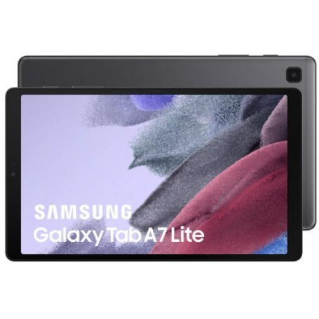 Tablet Samsung Galaxy Tab A7 Lite T220N