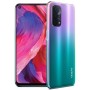 Oppo A74 5G