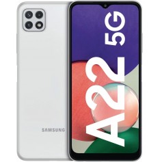 Samsung Galaxy A22 5G