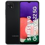 Samsung Galaxy A22 5G