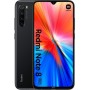 Xiaomi Redmi Note 8 2021