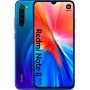 Xiaomi Redmi Note 8 2021