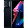 Oppo Find X3 Pro 5G